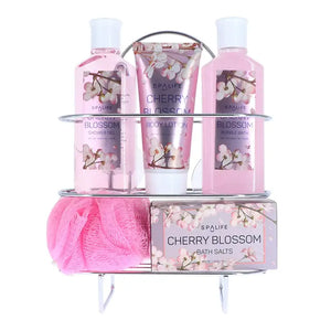 Cherry Blossom Gift Set