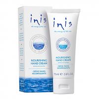 Inis Nourishing Hand Cream 2.6 oz