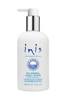 Inis Sea Mineral Hand Lotion 10 oz