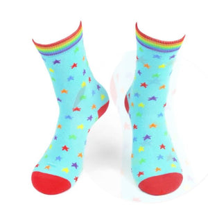 Novelty Socks Women