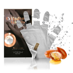 Manicure / Hand Care
