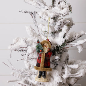 Christmas - Ornaments