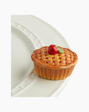 Cherry On Top Mini A188 - Retired