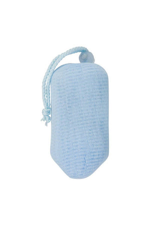 Cala Blue / Beige 2 pcs Soap Savers