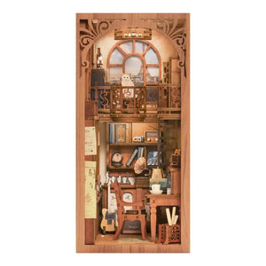 Book Nook Kits