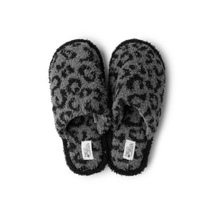 Hello Mello Cat Nap Slippers