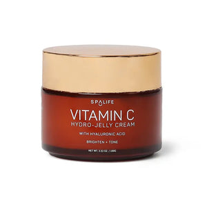 Vitamin C Hydro-Jelly Cream