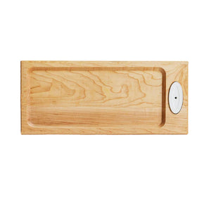 Bread Board - Y4