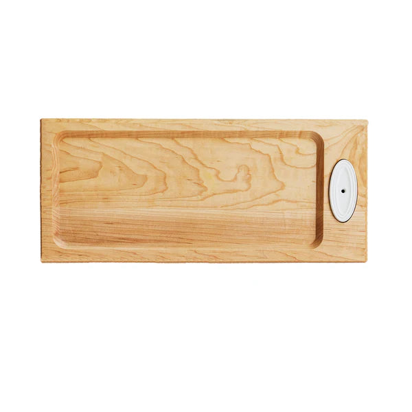 Bread Board - Y4