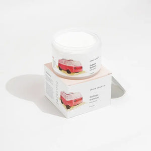 Shore Soap - Body Butter