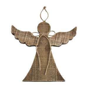 Angel Hanger