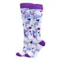 Compression Socks XL