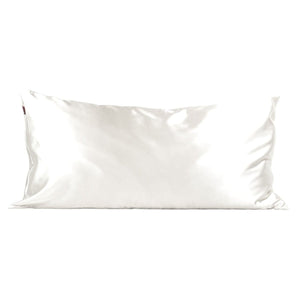 Kitsch Satin Standard Pillowcase