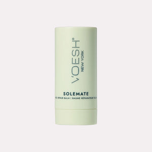 Heel Repair Balm