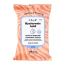 Makeup Remover Wipes