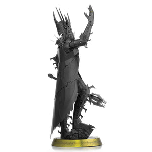 Metal Earth SAURON - Lord of the Rings