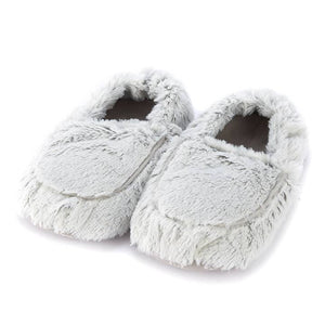 Warmies Slippers