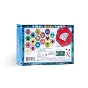 Gemstones Little Memory & Matching Game