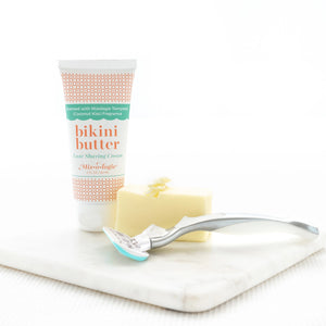 Mixologie Bikini Butter