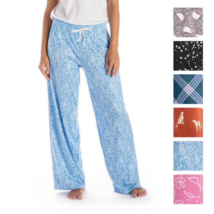 Hello Mello Daydream Lounge Pants