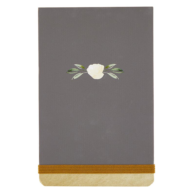 3x5 Hardcover Coptic Notebooks