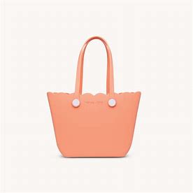 Vira Versa Totes