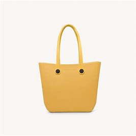 Vira Versa Totes