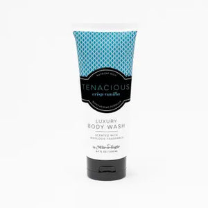 Mixologie Luxury Body & Shower Gel