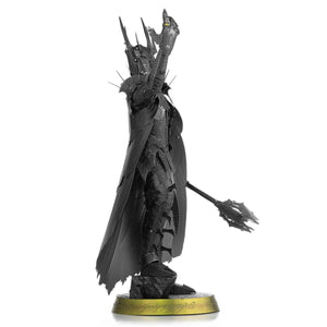 Metal Earth SAURON - Lord of the Rings