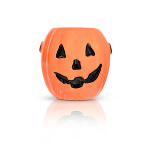 A437 Boo Bucket Mini