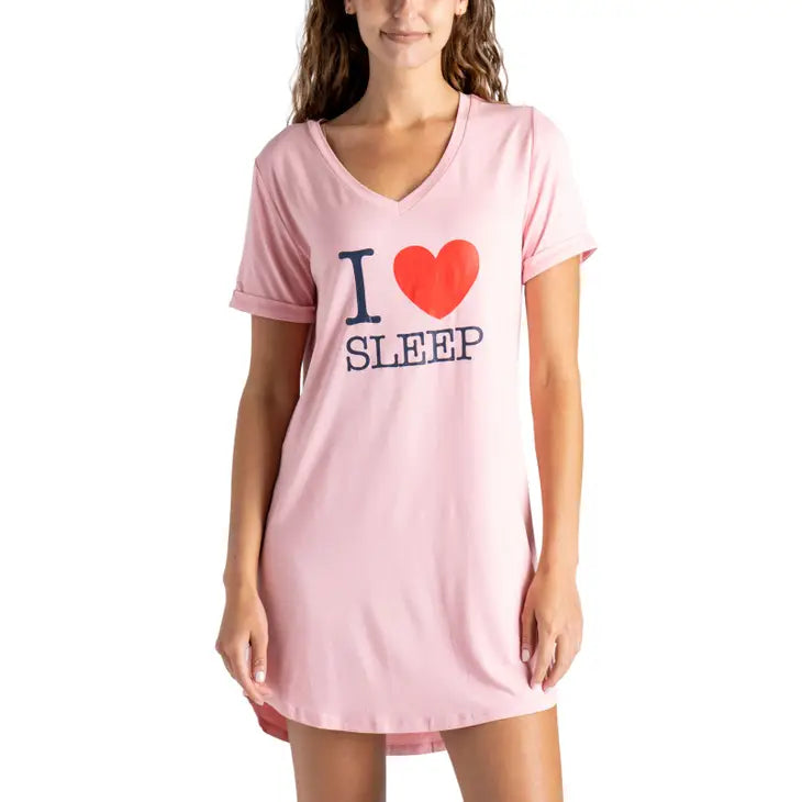 Let Me Sleep Shirts - Various Styles – Beautiful Journey