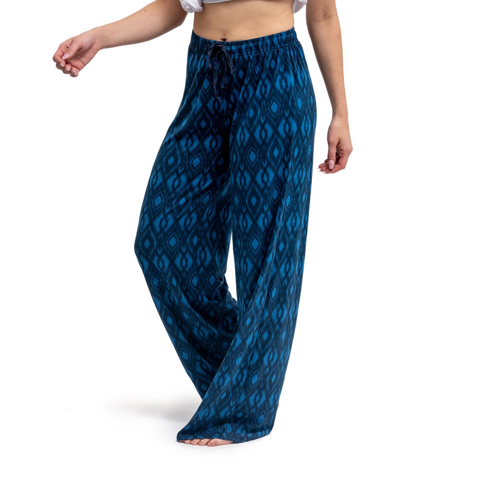 Hello Mello Dreamscape Lounge Pants - Dreamcatcher