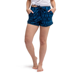 Hello Mello Dream Catcher Lounge Shorts