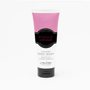 Mixologie Luxury Body & Shower Gel