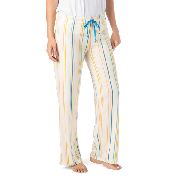 Hello Mello - Havana Nights Pants