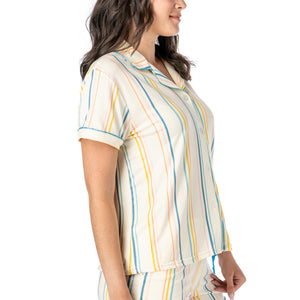 Hello Mello - Havana Nights Shirt