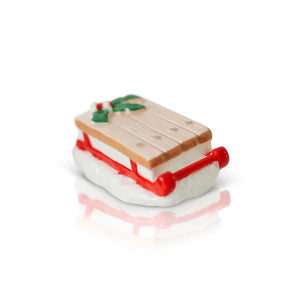 Ho Ho Whoa Mini - A444
