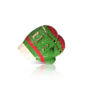 A439 Smitten Mittens Mini