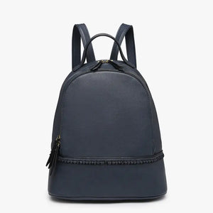 Marty 2 Compartment Backpack