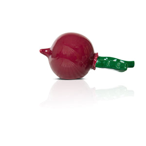 A427 Totally Rad (Radish) Mini