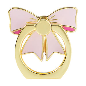 Cell Phone Ring - Bow