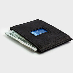 Dash RFID Wallet