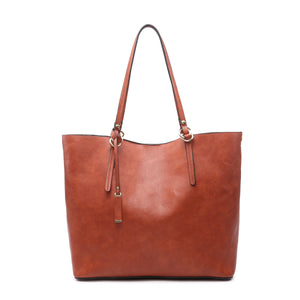 Iris 2 Piece Tote Set