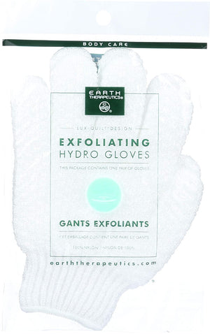 Exfoliating Hydro Gloves