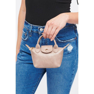 Hayley - Mini Bag