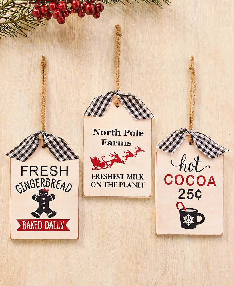 wood-tag-ornaments-fresh-gingerbread-beautiful-journey