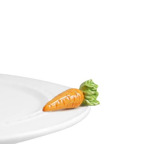 24 Carrot A92