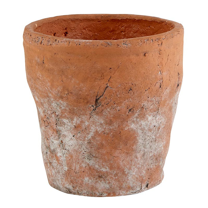 Rustic Pot - Large