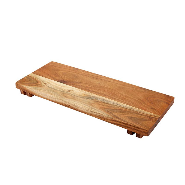 Cutting Board Large (Pickup Only)