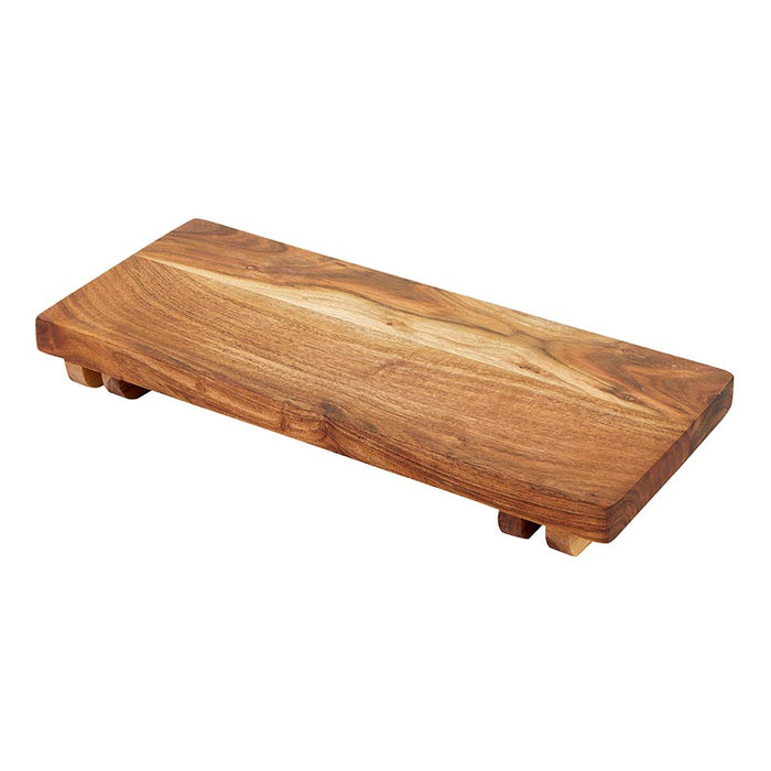 Cutting Board Small (Pickup Only)